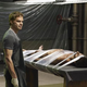 Illustration for article titled Dexter is going to start wrapping things up pretty soon, really